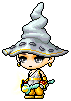 HownPriest